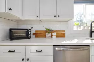 1220 10th St, Oregon City, OR 97045 - Photo 16