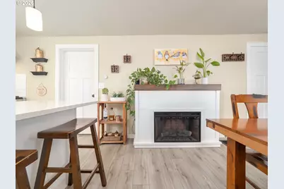 1220 10th St, Oregon City, OR 97045 - Photo 10