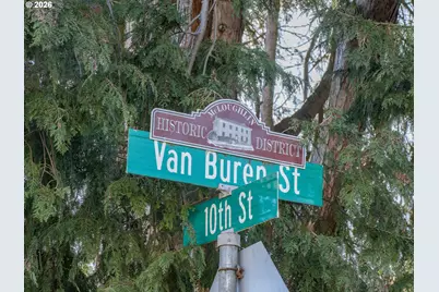 1220 10th St, Oregon City, OR 97045 - Photo 46