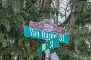 1220 10th St, Oregon City, OR 97045 - Photo 46