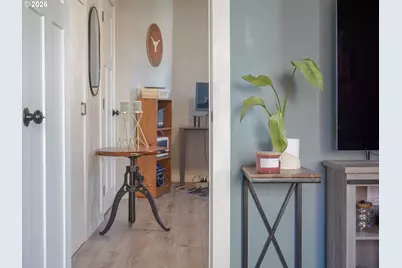 1220 10th St, Oregon City, OR 97045 - Photo 20