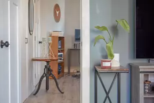 1220 10th St, Oregon City, OR 97045 - Photo 20