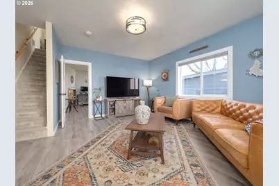 1220 10th St, Oregon City, OR 97045 - Photo 18