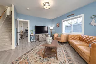 1220 10th St, Oregon City, OR 97045 - Photo 18