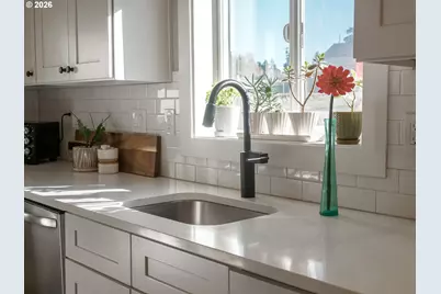 1220 10th St, Oregon City, OR 97045 - Photo 12