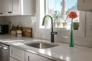 1220 10th St, Oregon City, OR 97045 - Photo 12