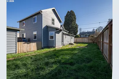 1220 10th St, Oregon City, OR 97045 - Photo 44