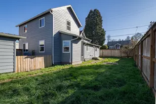 1220 10th St, Oregon City, OR 97045 - Photo 44