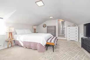 1220 10th St, Oregon City, OR 97045 - Photo 28