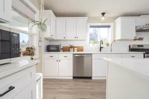 1220 10th St, Oregon City, OR 97045 - Photo 14