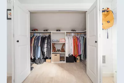 1220 10th St, Oregon City, OR 97045 - Photo 34