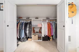 1220 10th St, Oregon City, OR 97045 - Photo 34