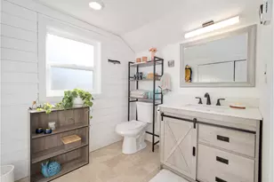 1220 10th St, Oregon City, OR 97045 - Photo 32