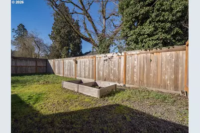 1220 10th St, Oregon City, OR 97045 - Photo 42