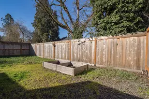 1220 10th St, Oregon City, OR 97045 - Photo 42