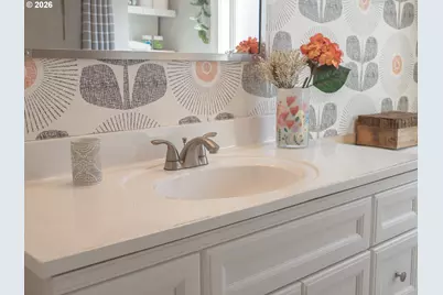 1220 10th St, Oregon City, OR 97045 - Photo 24