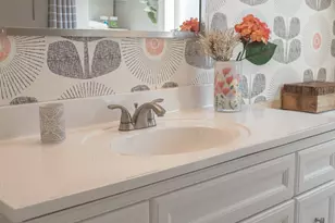 1220 10th St, Oregon City, OR 97045 - Photo 24