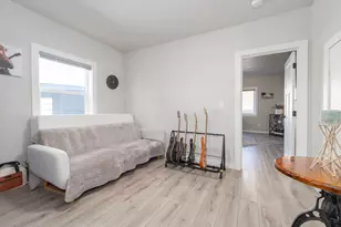 1220 10th St, Oregon City, OR 97045 - Photo 22