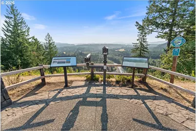 15653 Jade Glen Ave, Sandy, OR 97055 - Photo 38