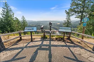 15653 Jade Glen Ave, Sandy, OR 97055 - Photo 38