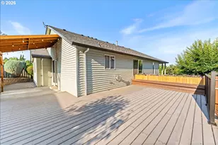 15653 Jade Glen Ave, Sandy, OR 97055 - Photo 8