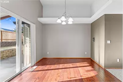 15653 Jade Glen Ave, Sandy, OR 97055 - Photo 18