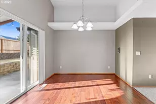 15653 Jade Glen Ave, Sandy, OR 97055 - Photo 18