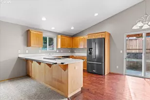 15653 Jade Glen Ave, Sandy, OR 97055 - Photo 16