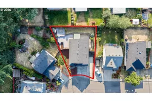 15653 Jade Glen Ave, Sandy, OR 97055 - Photo 42