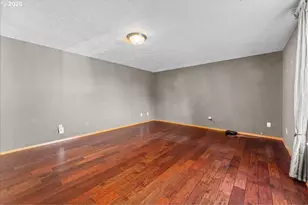 15653 Jade Glen Ave, Sandy, OR 97055 - Photo 28