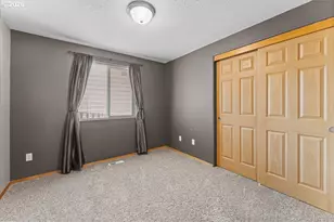 15653 Jade Glen Ave, Sandy, OR 97055 - Photo 24