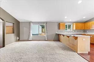 15653 Jade Glen Ave, Sandy, OR 97055 - Photo 14