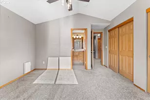 15653 Jade Glen Ave, Sandy, OR 97055 - Photo 20