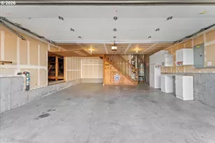 15653 Jade Glen Ave, Sandy, OR 97055 - Photo 34