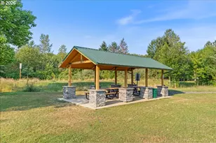 15653 Jade Glen Ave, Sandy, OR 97055 - Photo 40