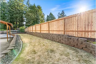 15653 Jade Glen Ave, Sandy, OR 97055 - Photo 4