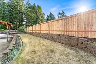 15653 Jade Glen Ave, Sandy, OR 97055 - Photo 4