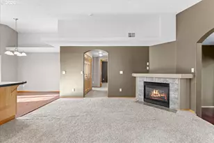 15653 Jade Glen Ave, Sandy, OR 97055 - Photo 12