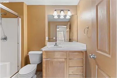 15653 Jade Glen Ave, Sandy, OR 97055 - Photo 22