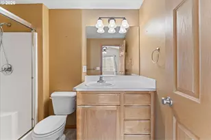 15653 Jade Glen Ave, Sandy, OR 97055 - Photo 22
