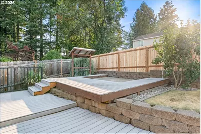 15653 Jade Glen Ave, Sandy, OR 97055 - Photo 10