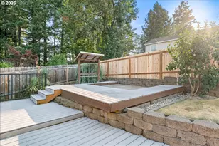 15653 Jade Glen Ave, Sandy, OR 97055 - Photo 10