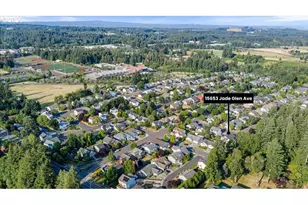 15653 Jade Glen Ave, Sandy, OR 97055 - Photo 36