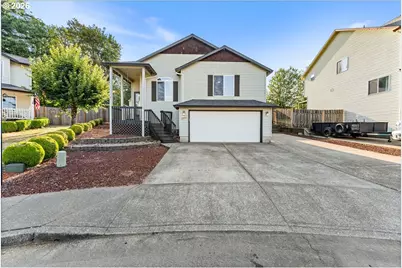 15653 Jade Glen Ave, Sandy, OR 97055 - Photo 1