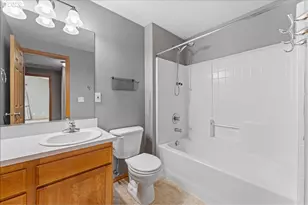 15653 Jade Glen Ave, Sandy, OR 97055 - Photo 26