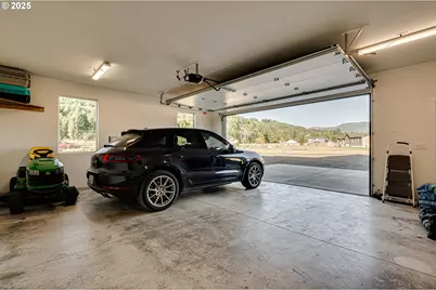 192 Stuart Field Ln, Ariel, WA 98603 - Photo 24