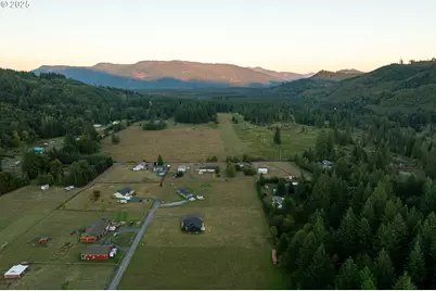 192 Stuart Field Ln, Ariel, WA 98603 - Photo 34