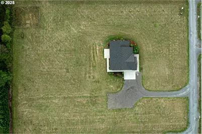 192 Stuart Field Ln, Ariel, WA 98603 - Photo 32