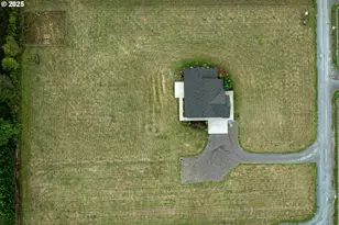 192 Stuart Fld Ln, Ariel, WA 98603 - Photo 32