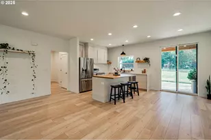 192 Stuart Fld Ln, Ariel, WA 98603 - Photo 14
